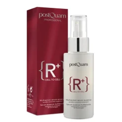 R+ CELL TO CELL ESSENCE 30 ML