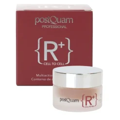 R+ CELL TO CELL EYES CONTOUR 15 ML