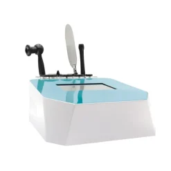 RADIO FRECUENCIA EXCELLENS PRO