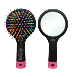 RAINBOW EYECANDY BRUSH
