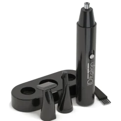 RECORTADOR FACIAL Y CORPORAL 5260