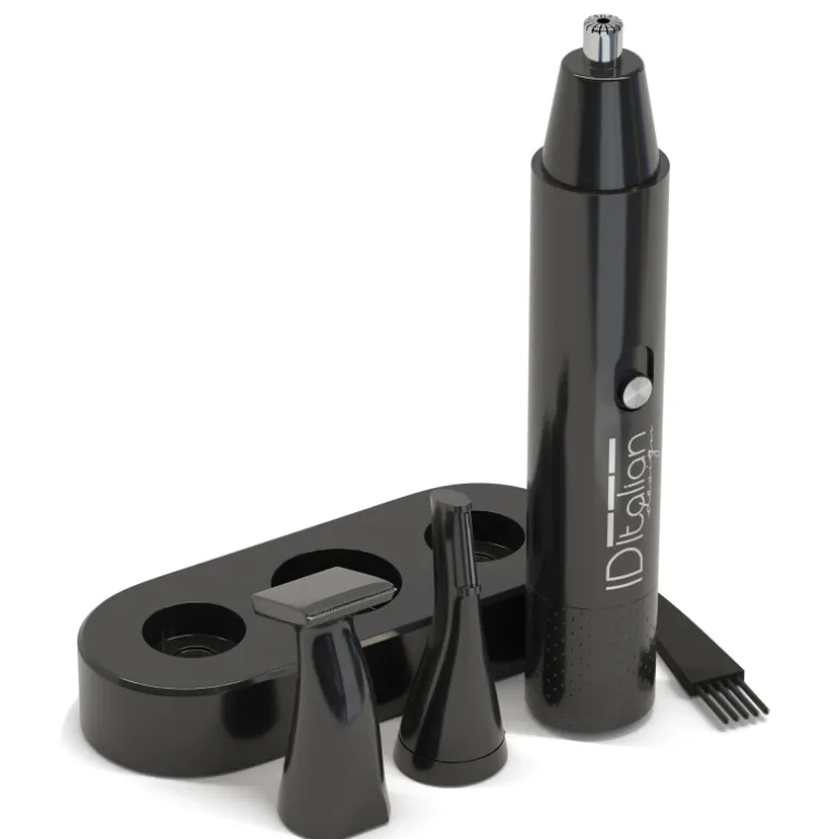 RECORTADOR FACIAL Y CORPORAL 5260