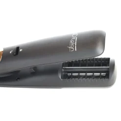 RECORTADOR PROFESIONAL DE PUNTAS ABIERTAS