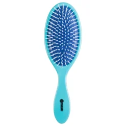 REDONDO GLAMOUR SERIE