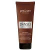 REDUCTOR ABDOMEN DANSEI 200ML
