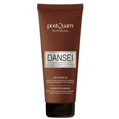 REDUCTOR ABDOMEN DANSEI 200ML