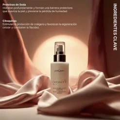 REGENERATIF SERUM 30 ML