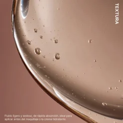 REGENERATIF SERUM 30 ML