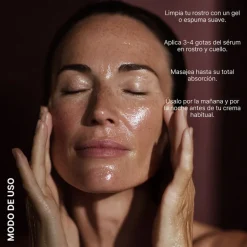 REGENERATIF SERUM 30 ML