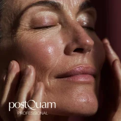 REGENERATIF SERUM 30 ML