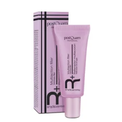 RELLENADOR MULTIACCIÓN RESVERAPLUS 15ML