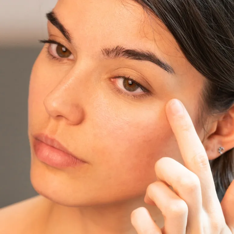 RELLENADOR MULTIACCIÓN RESVERAPLUS 15ML