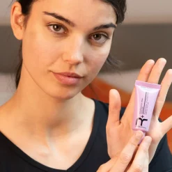 RELLENADOR MULTIACCIÓN RESVERAPLUS 15ML