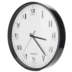 RELOJ DE PARED POSTQUAM-ITALIAN DESIGN