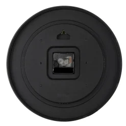 RELOJ DE PARED POSTQUAM-ITALIAN DESIGN