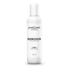 REMOVER ESMALTE SEMIPERMANENTE 100ML