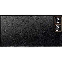 RE-NERGIE C 4X6,3 ML POSTQUAM