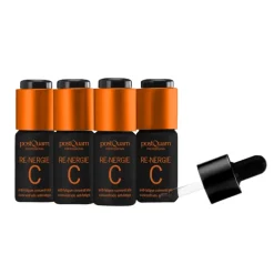 RE-NERGIE C 4X7 ML POSTQUAM