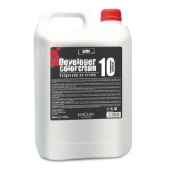 REVELADOR DEL COLOR 5 LITROS