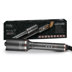 RIZADOR AUTOMATICO MYTULIP