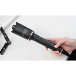 RIZADOR AUTOMATICO MYTULIP