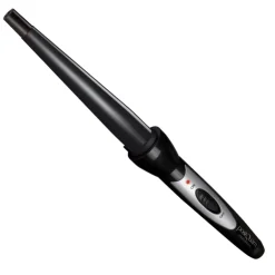 RIZADOR EXPERTCURLING