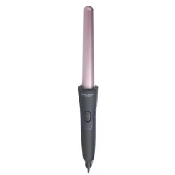 RIZADOR MAGIC CURLING WAND