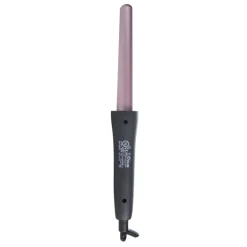 RIZADOR MAGIC CURLING WAND