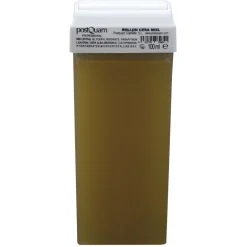 ROLL ON CERA NATURAL 110 ml