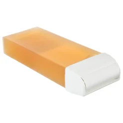 ROLL ON CERA NATURAL 110 ml