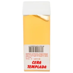 ROLL ON CERA NATURAL 110 ml