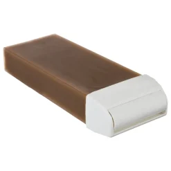 ROLL-ON CHOCOLATE 110 ml