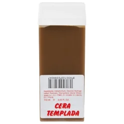 ROLL-ON CHOCOLATE 110 ml