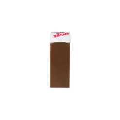 ROLL-ON CHOCOLATE 110 ml