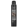 ROOT TOUCH UP SPRAY CAOBA 200 ML