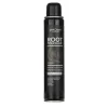 ROOT TOUCH UP SPRAY CASTAÑO 200 ML
