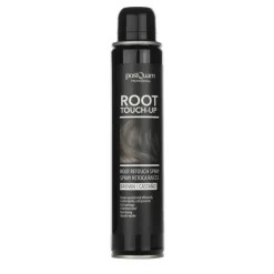 ROOT TOUCH UP SPRAY CASTAÑO 200 ML