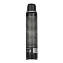 ROOT TOUCH UP SPRAY CASTAÑO 200 ML