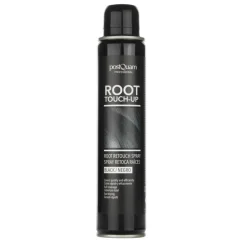 ROOT TOUCH UP SPRAY NEGRO 200 ML
