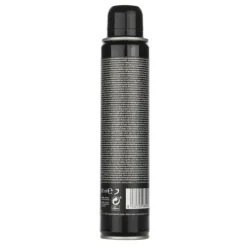 ROOT TOUCH UP SPRAY NEGRO 200 ML