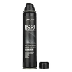 ROOT TOUCH UP SPRAY NEGRO 200 ML