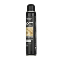 ROOT TOUCH UP SPRAY RUBIO 200 ML