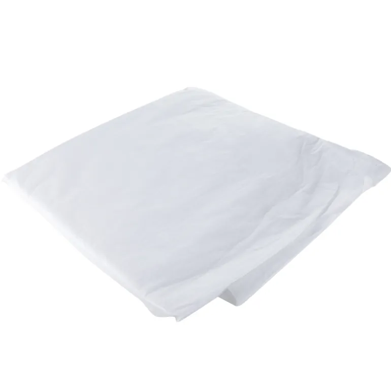 SABANA AJUSTABLE 14GR 95 X 220CM