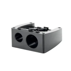 SACAPUNTAS LAPIZ COSMETICA