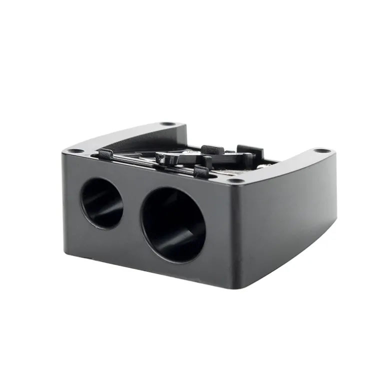 SACAPUNTAS LAPIZ COSMETICA