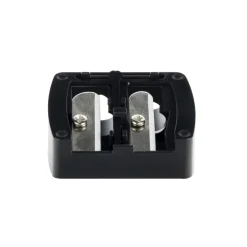 SACAPUNTAS LAPIZ COSMETICA