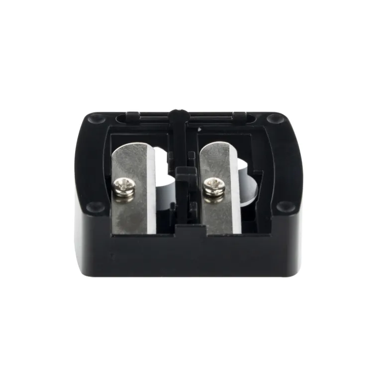 SACAPUNTAS LAPIZ COSMETICA