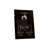 SACHET DETOX BLACK MASK PEEL OFF MEN 10ML