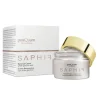 SAPHIR. RENEWAL CREAM 50 ML