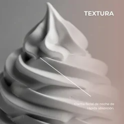 SAPHIR. RENEWAL CREAM 50 ML